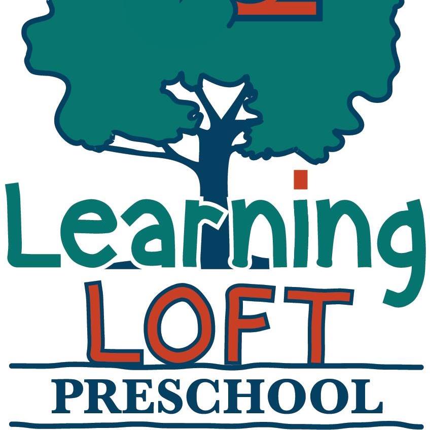 The Learning Loft Preschool... - The Learning Loft Preschool