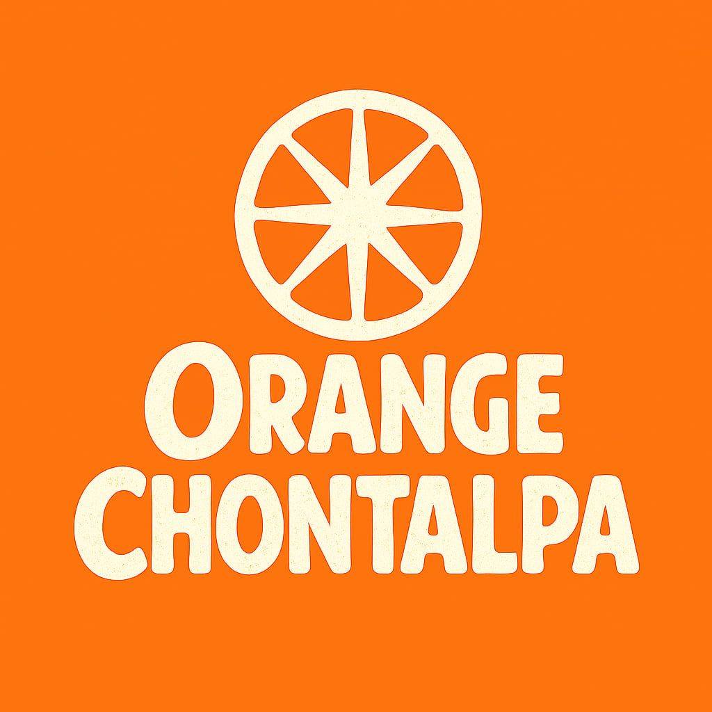 orange-chontalpa-para-so