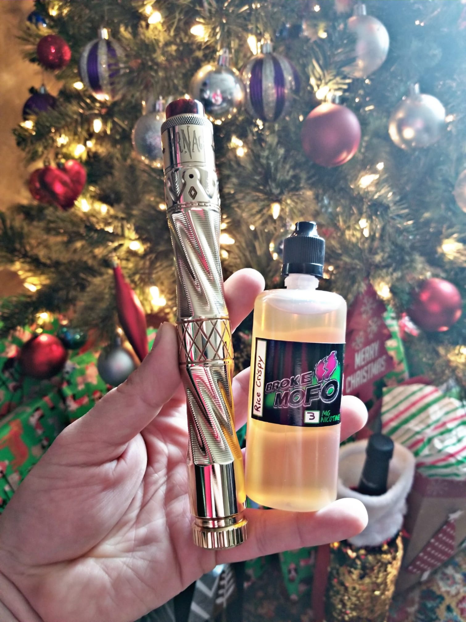christmas raz vape edition vapes and disposable devices for holiday gift ideas NO SHIP: CT Flavor:Frozen White Strawberry 5-Pack] Foger Switch Pro