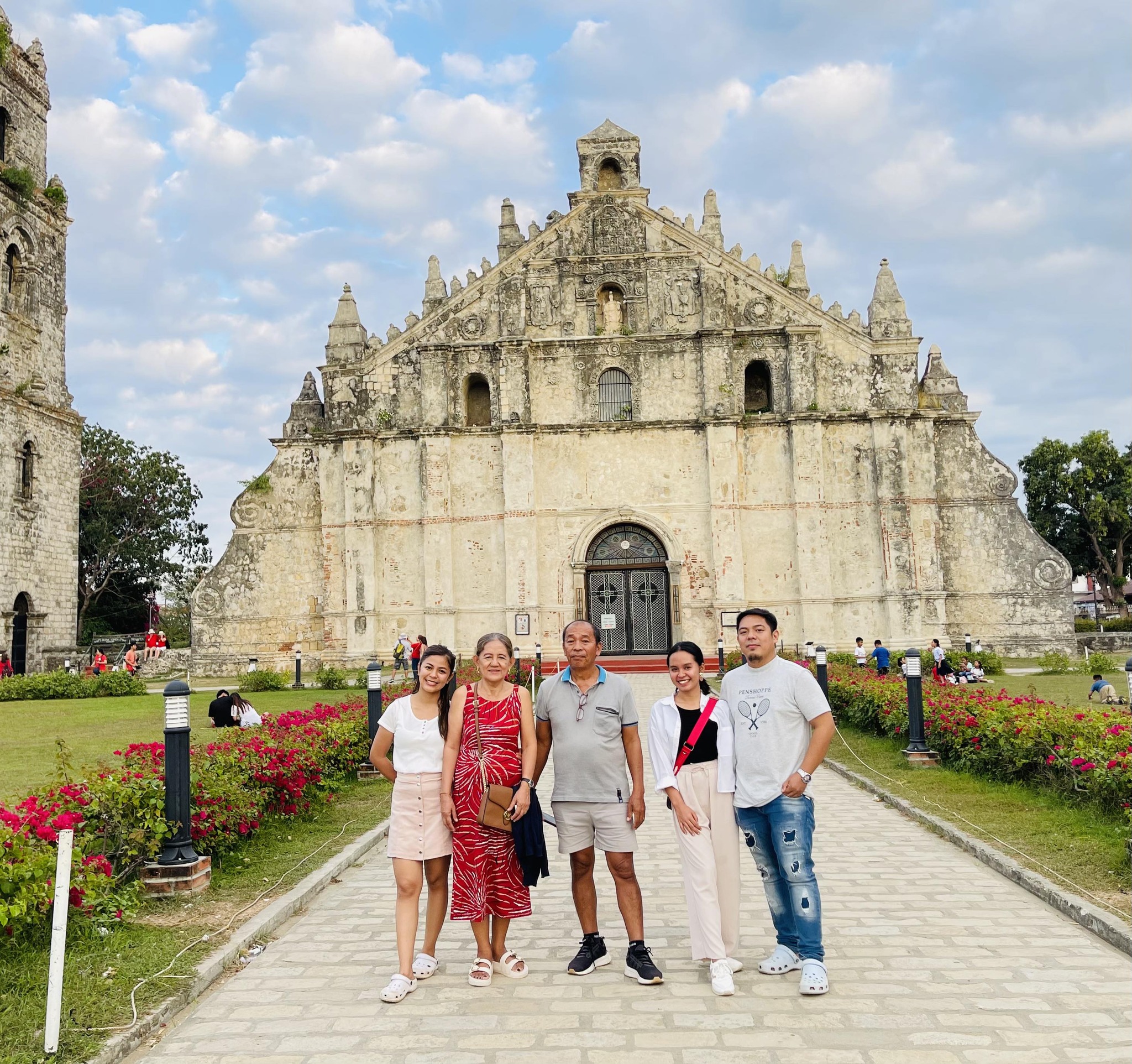 Ramon Ragasa Corpuz