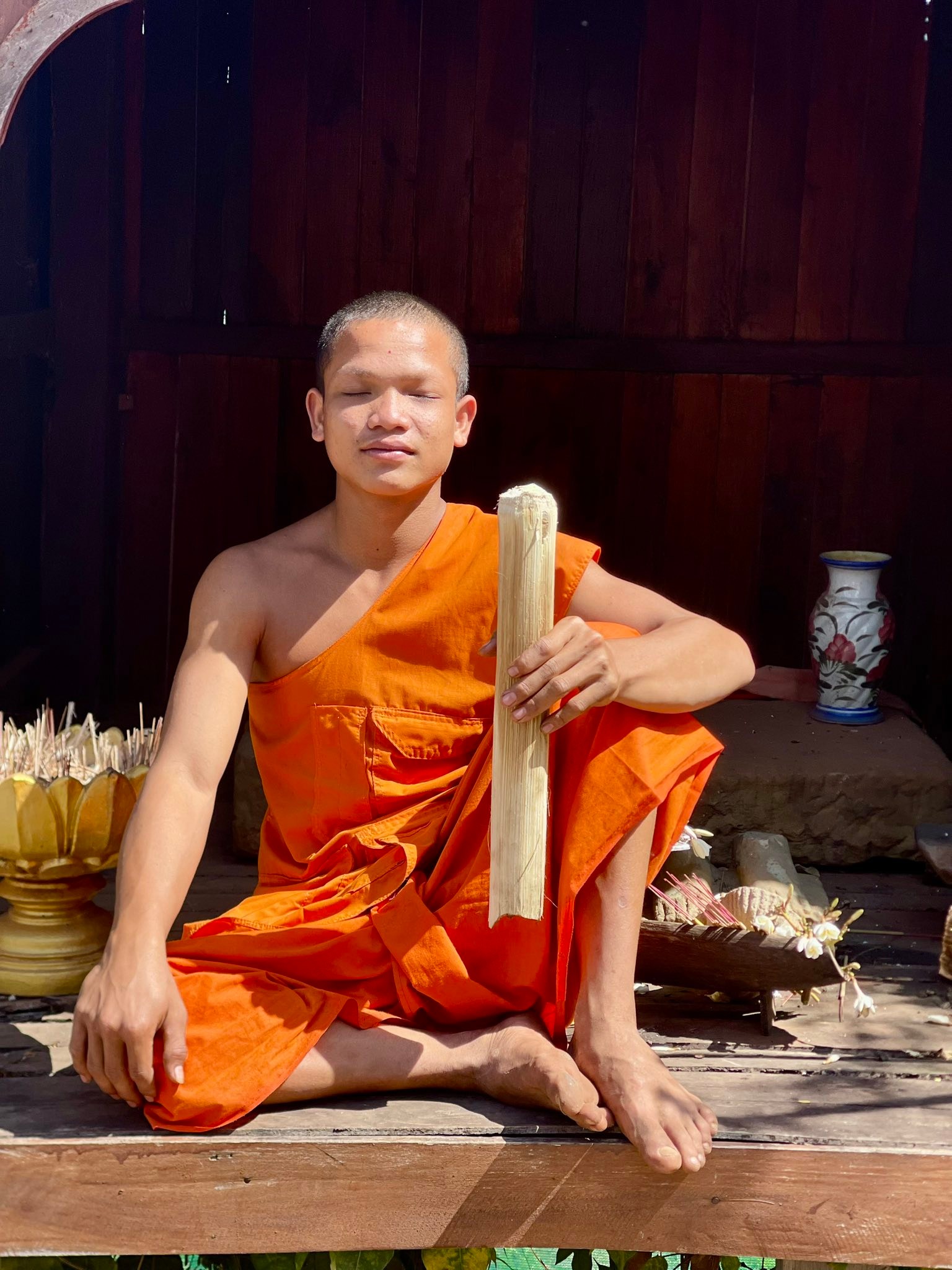 សុ ផា