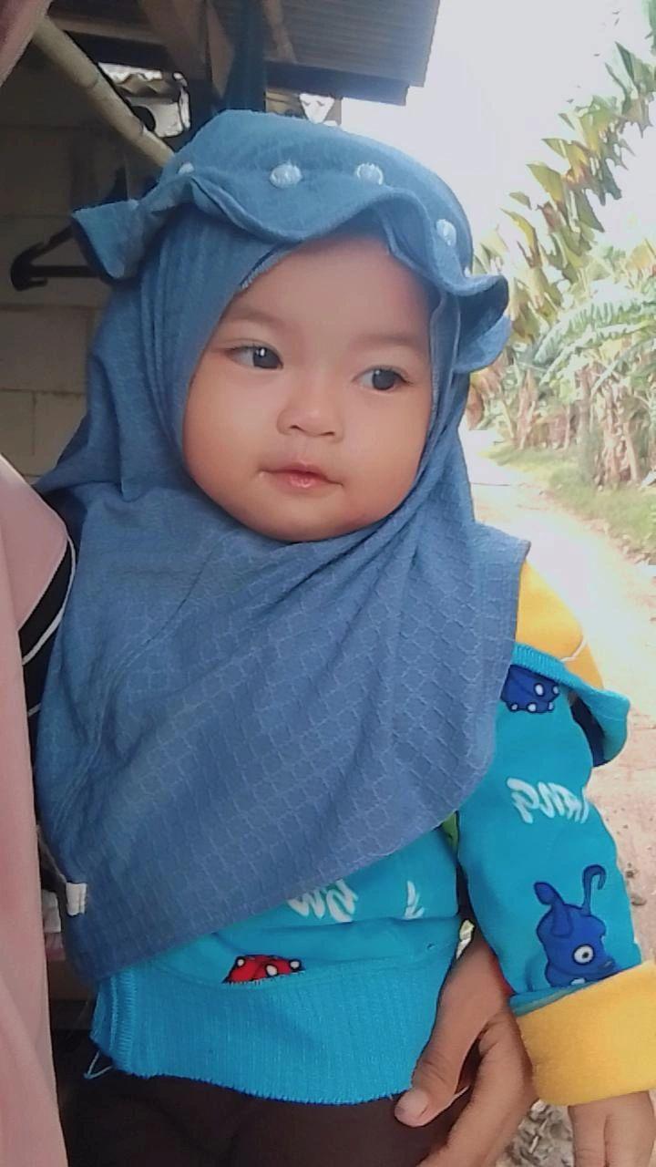 Ruday Aditiya