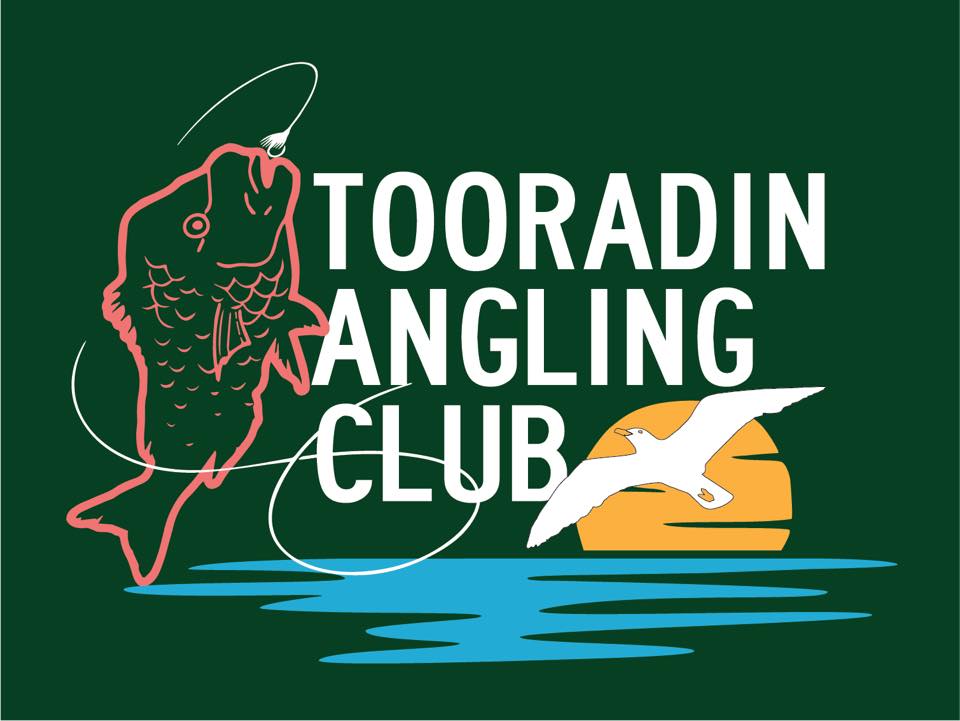 TOORADIN ANGLING CLUB | Is the boat ramp open yet | Facebook