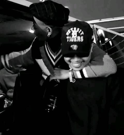 Relebohile J. Ràphoko