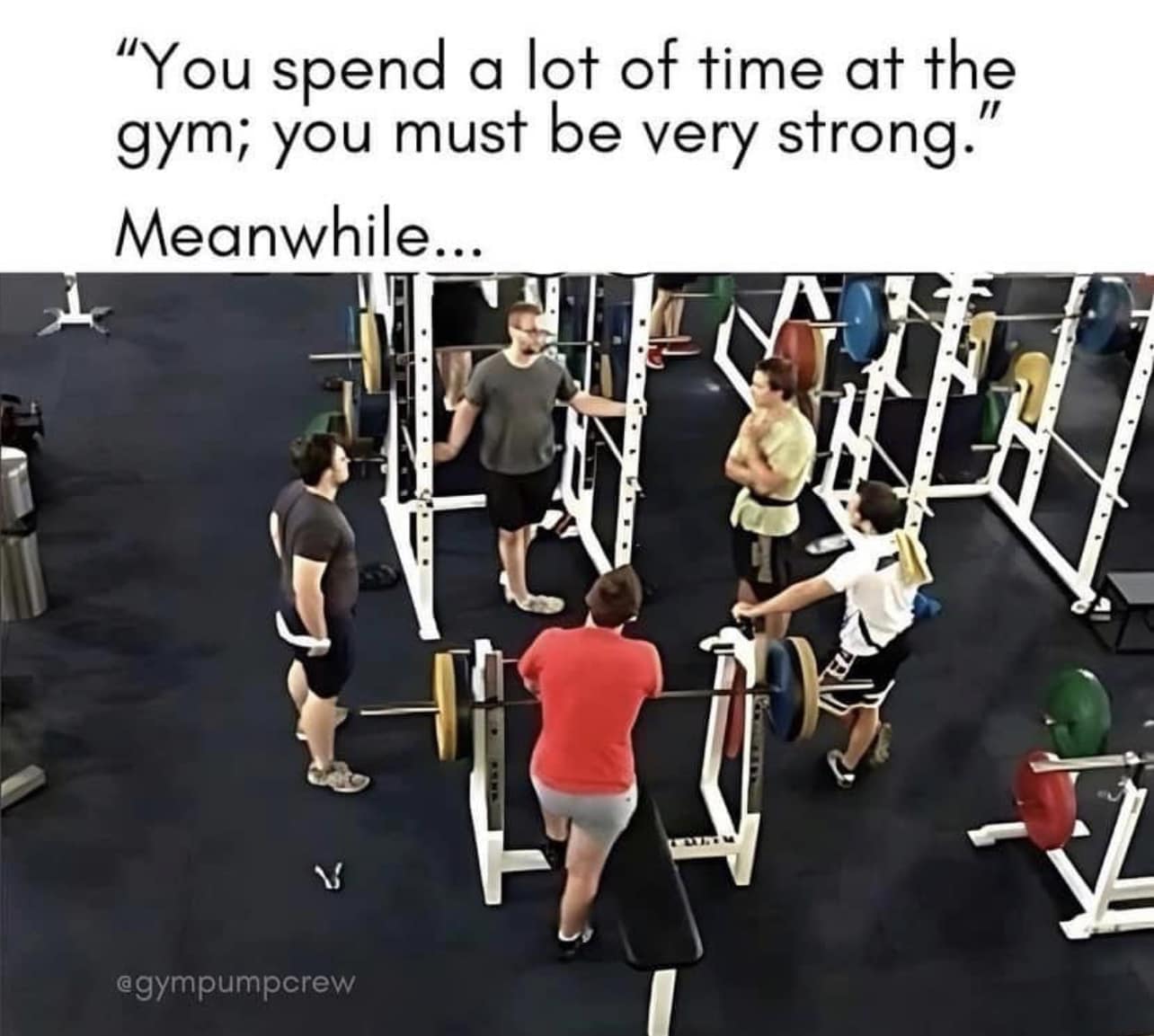 Physical Activity Memes 🔥 25+ Best Memes About Physical Activity