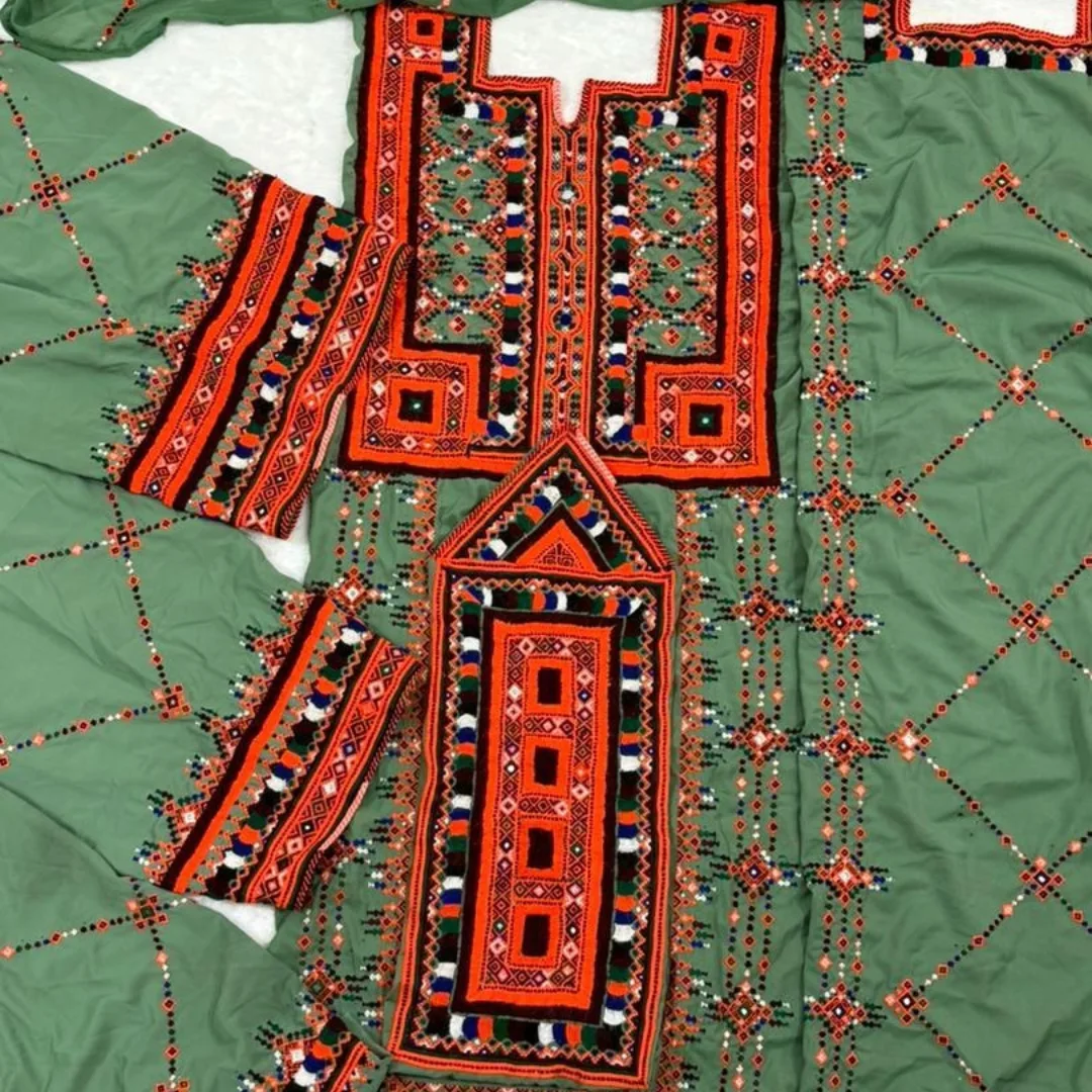 irani dress design New | Irani culture | Traditional Irani doch | Irani embroidery DE LA VALI Ravenna new irani dress design *Childrens Sizes Size:EU 41  / US 8 - 8.5 90s dress