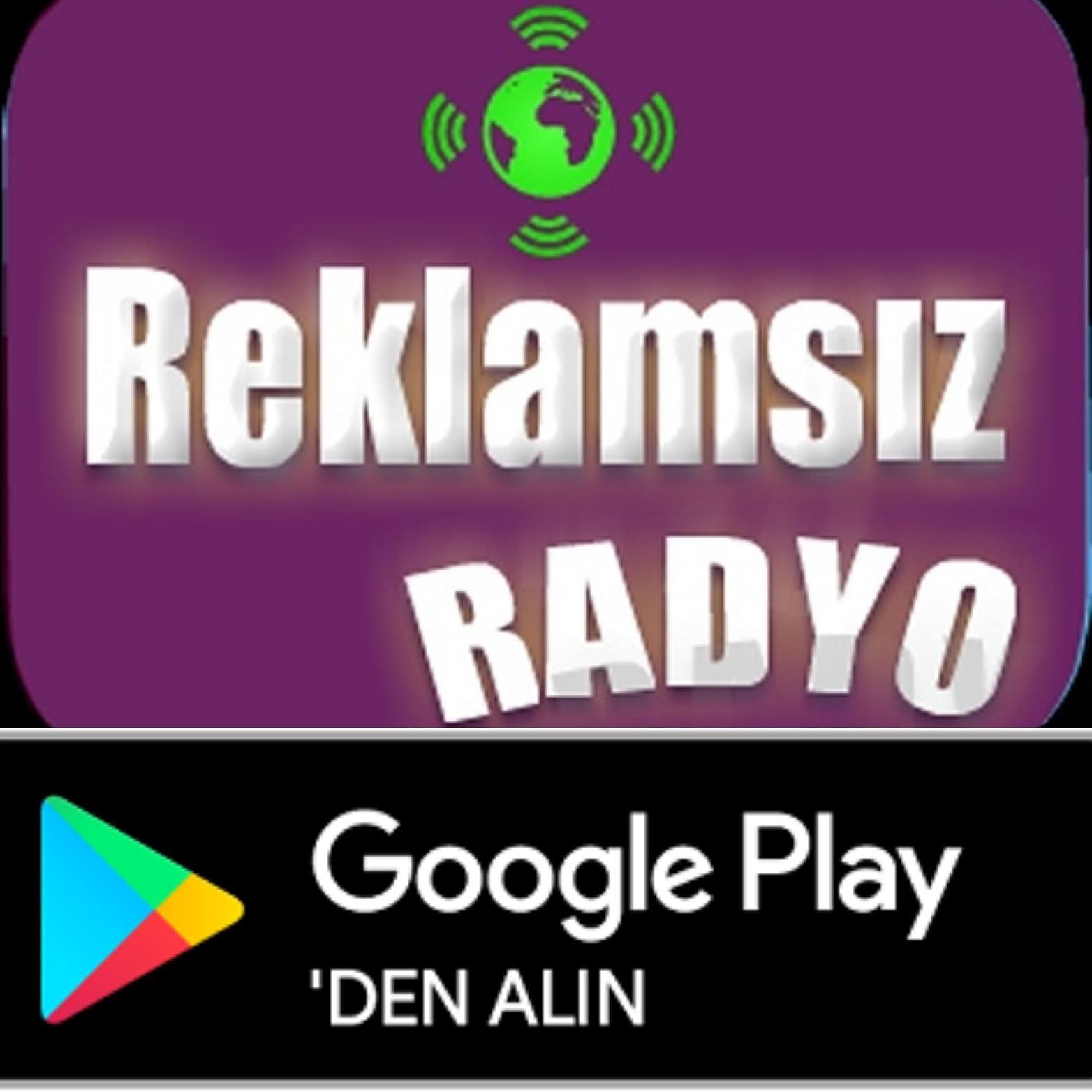 Reklamsız Pop Radyo | Balıkesir