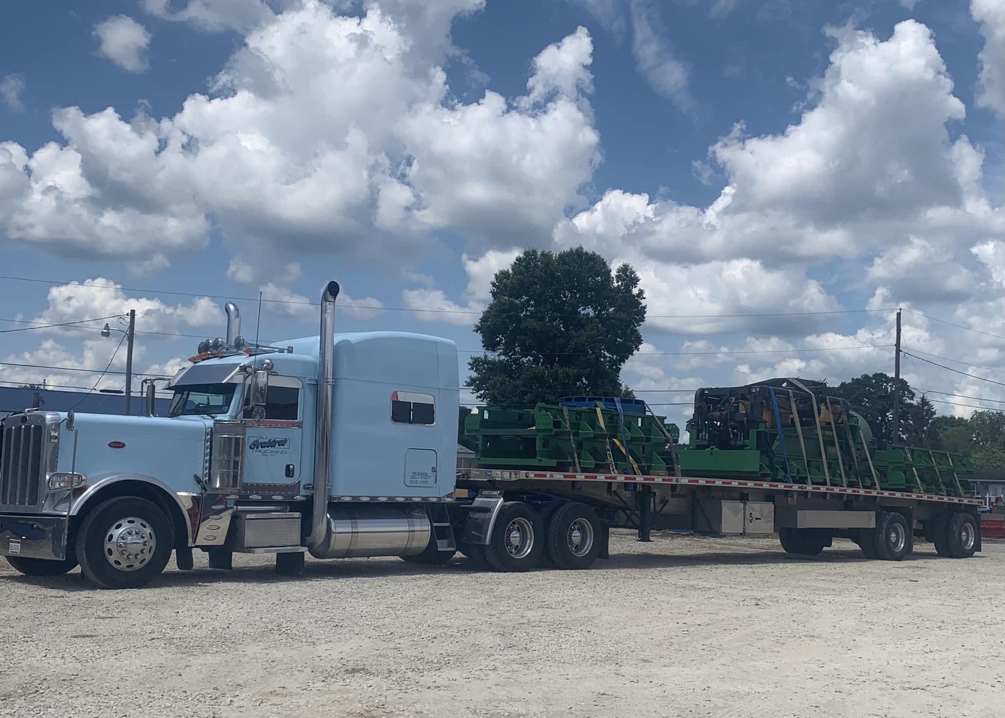 Tunneling & Grouting, Plus/Horizontal Boring + Rentals, LLC | South ...