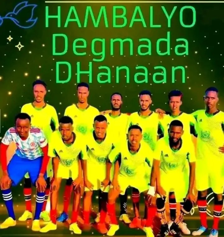 Owdanbey web.tv. added a new photo. - Owdanbey web.tv.