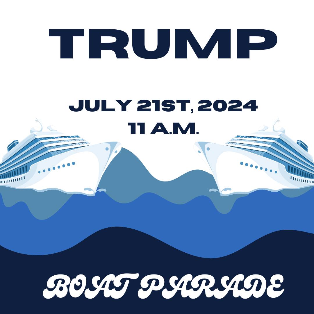 Join us for a fun-filled... - Summit County Republican Party