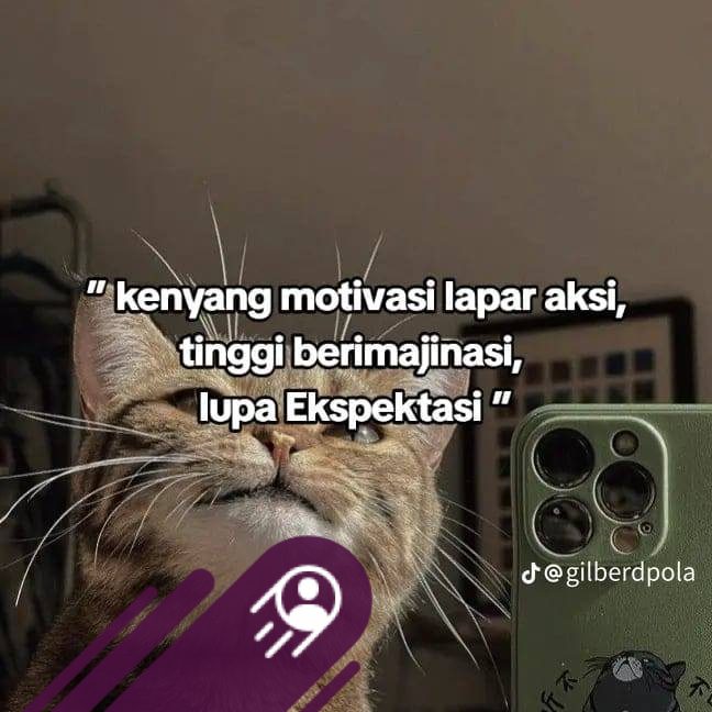 Rasya Setiawan