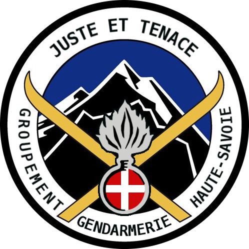 Championnats d'Europe de Ski Alpinisme - sprint | Championnats d'Europe ...