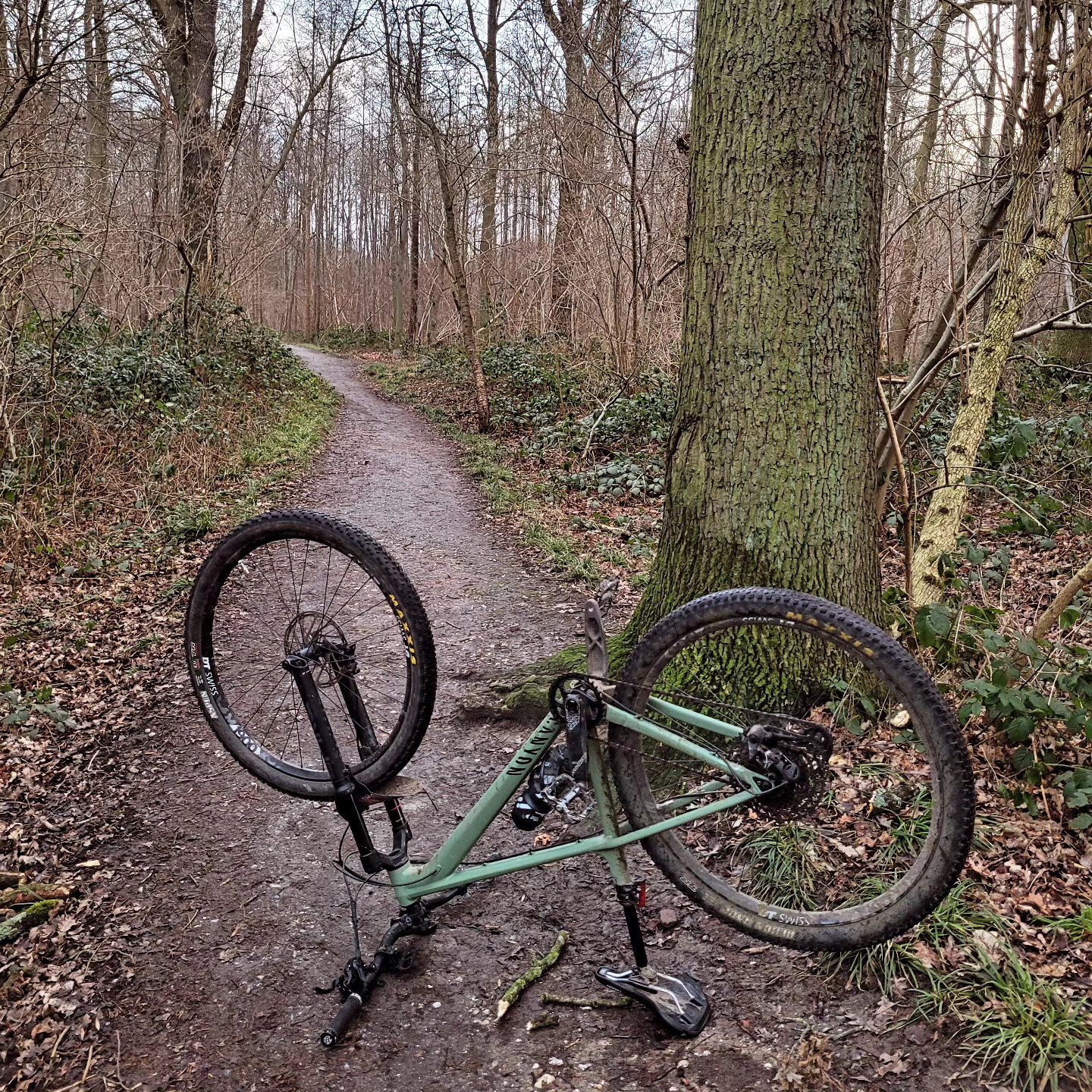 black pedal OneUp Composite Ausführung:Galaxy S10 Thin and lightweight concave Doppelter Fahrradständer Schwarz kaufen? hide_search_ch