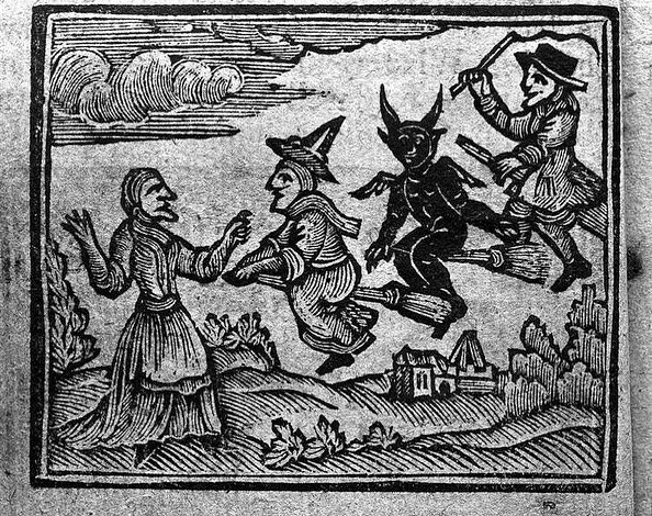 HECAA - Historians of Eighteenth-Century Art and Architecture added a ...