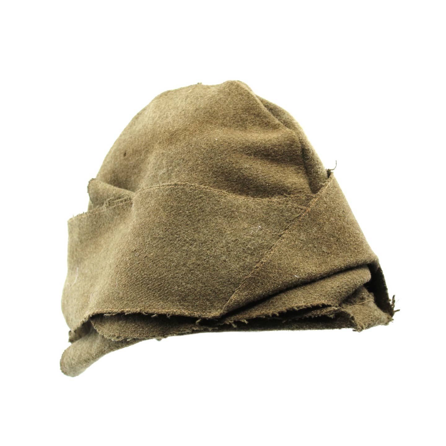 WW1 Turkish Kabalak Hat... - Waterloo Militaria | Facebook