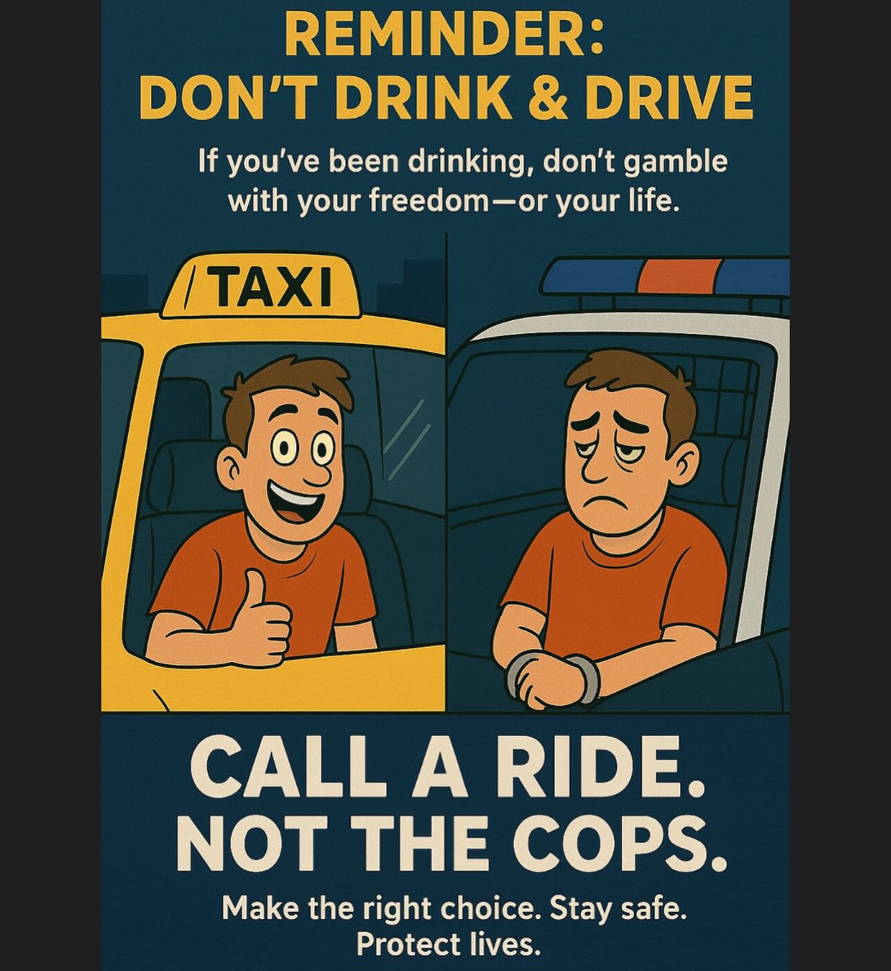 LAPD West Traffic Division - Please be respectful to the communities ...