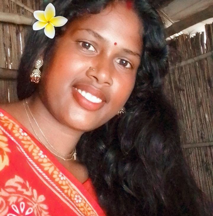 Suchitra Oraw