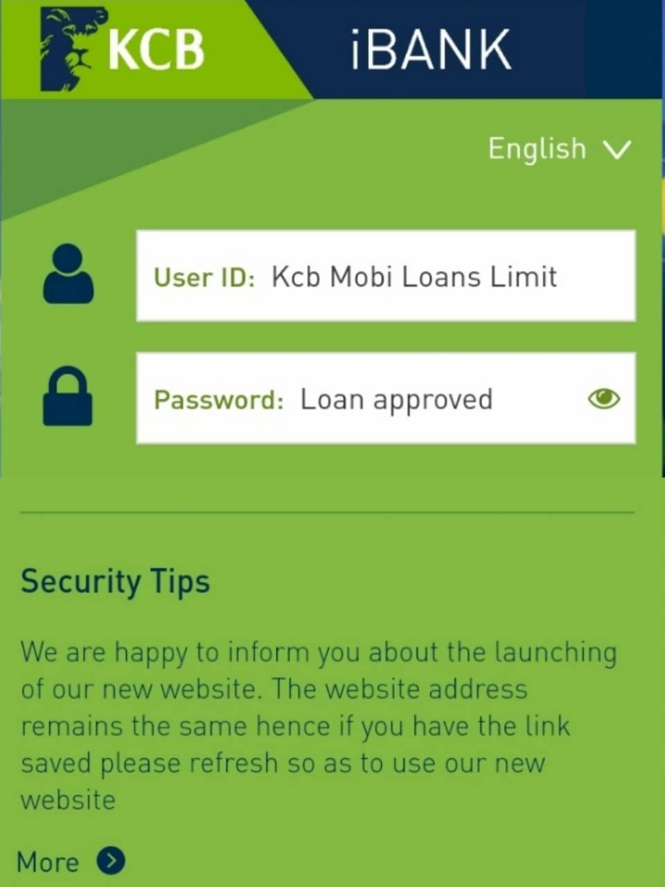 Mobi Loans Co Za _ Home – YCWIN