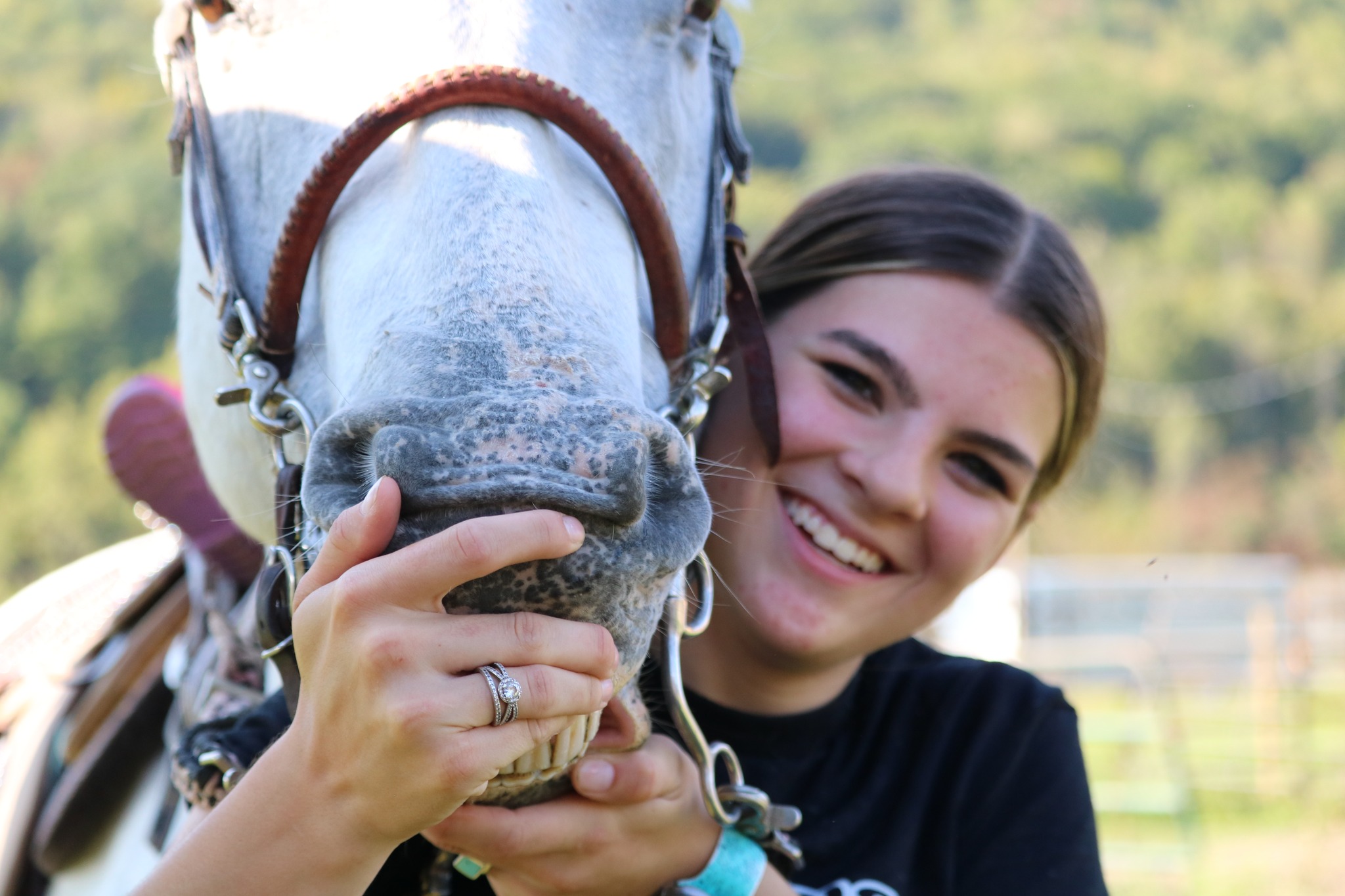 Reese Ranch Rodeo Inc. | Facebook