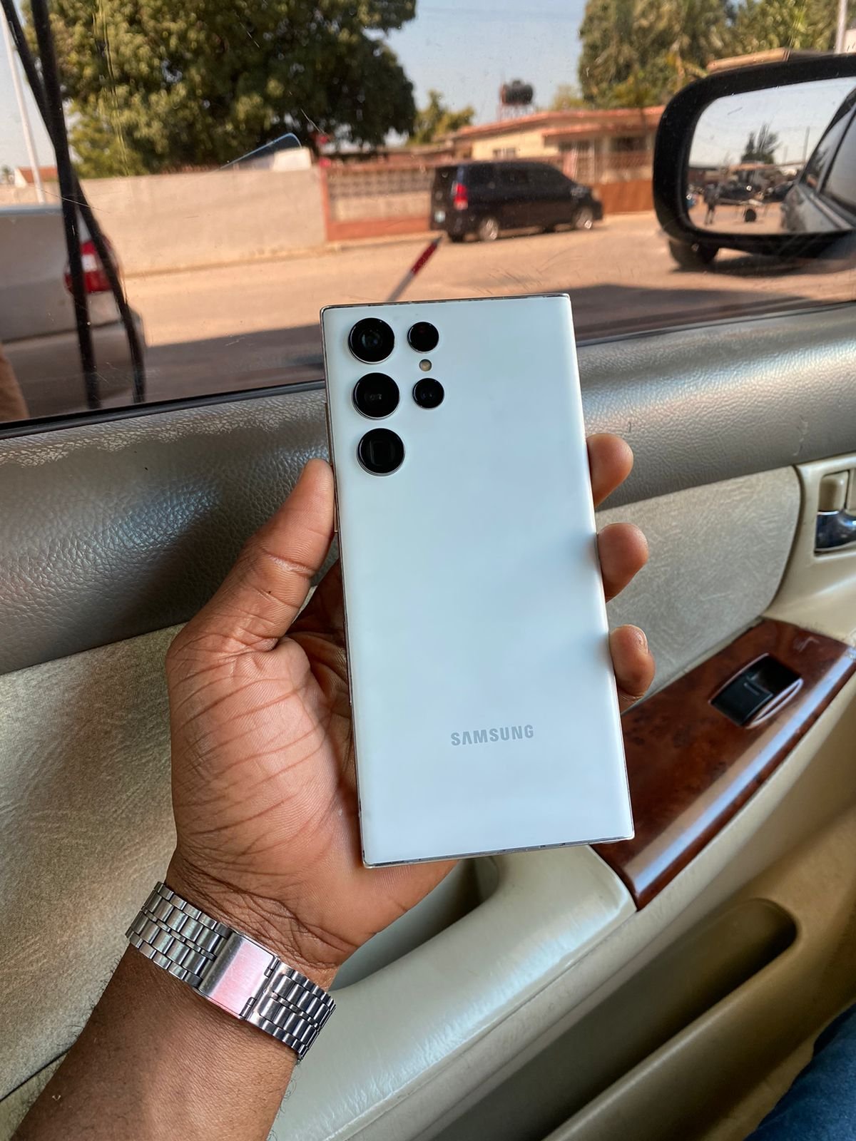 S22 ULTRA RSA - Cases, Covers & Skins - Maputo, Mozambique | Facebook ...