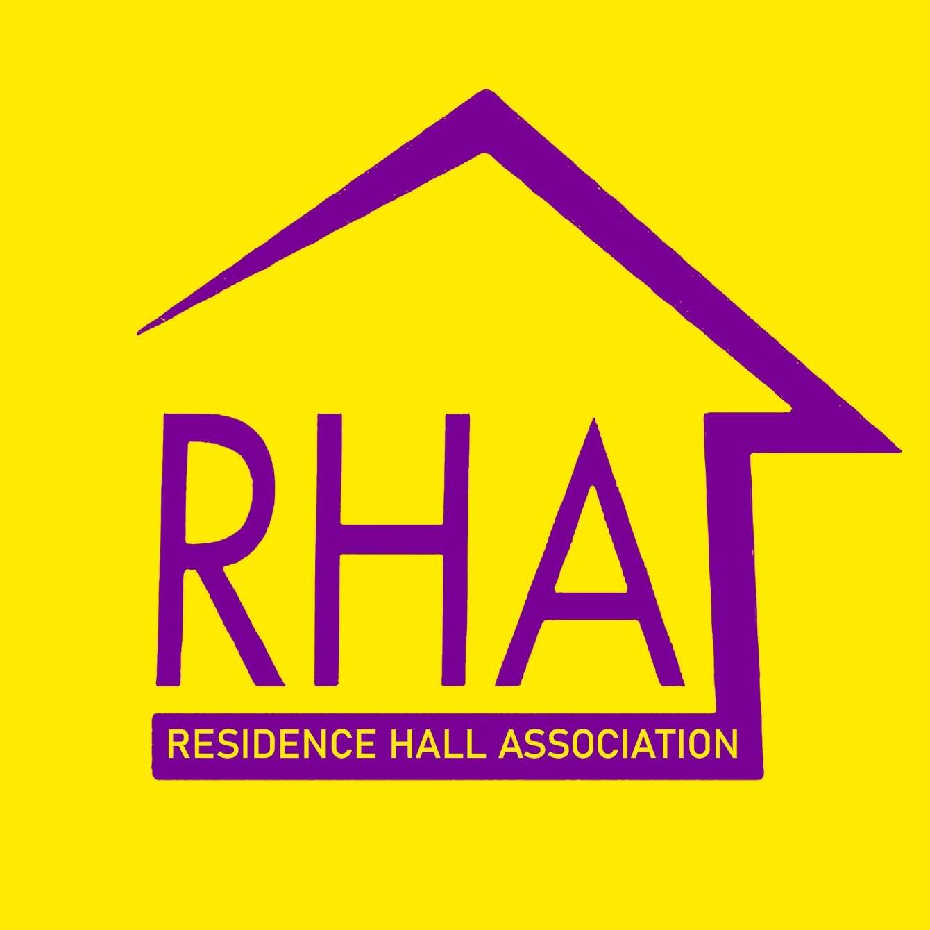 MNSU RHA - MNSU RHA added a new photo.