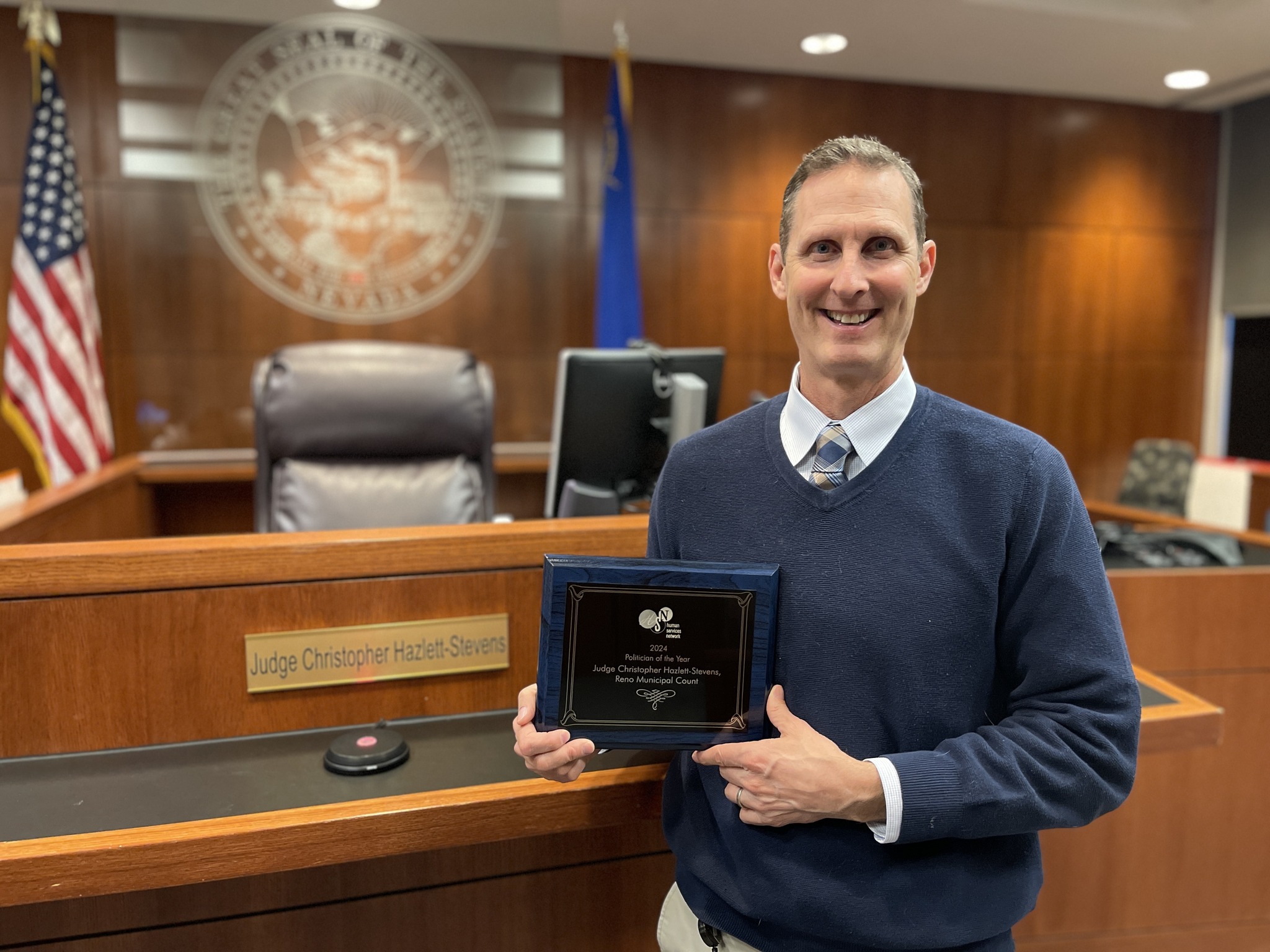 City of Reno Government - The City of Reno is proud to announce Reno ...