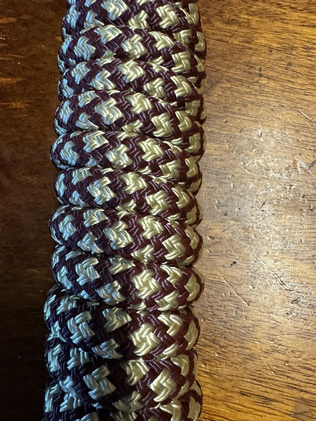 Rosies Ropes