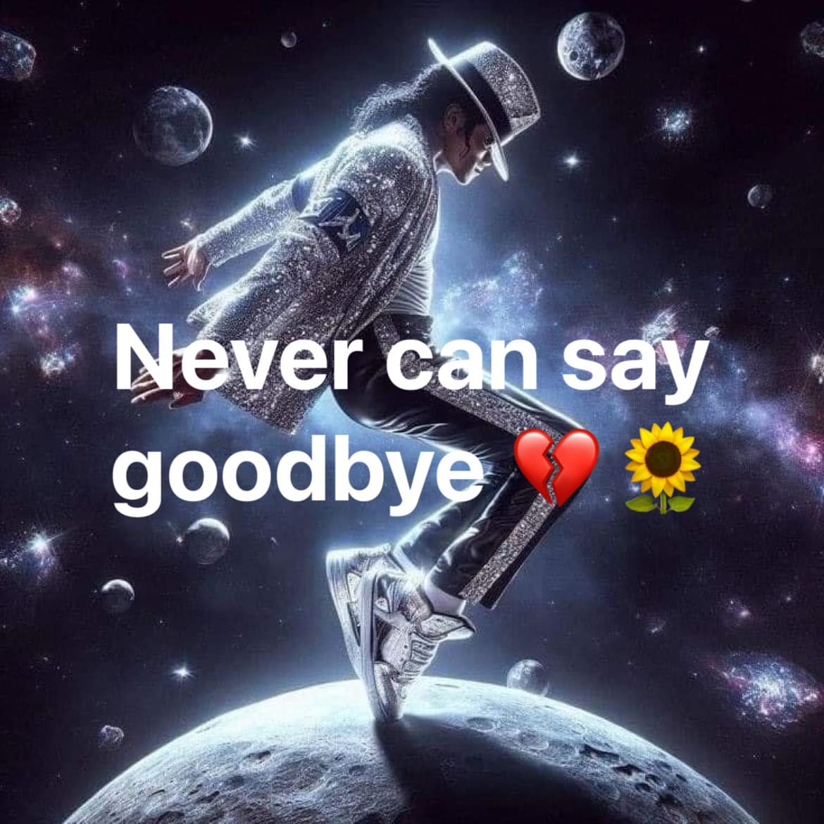 Remembering Michael Jackson 15 years after his passing
