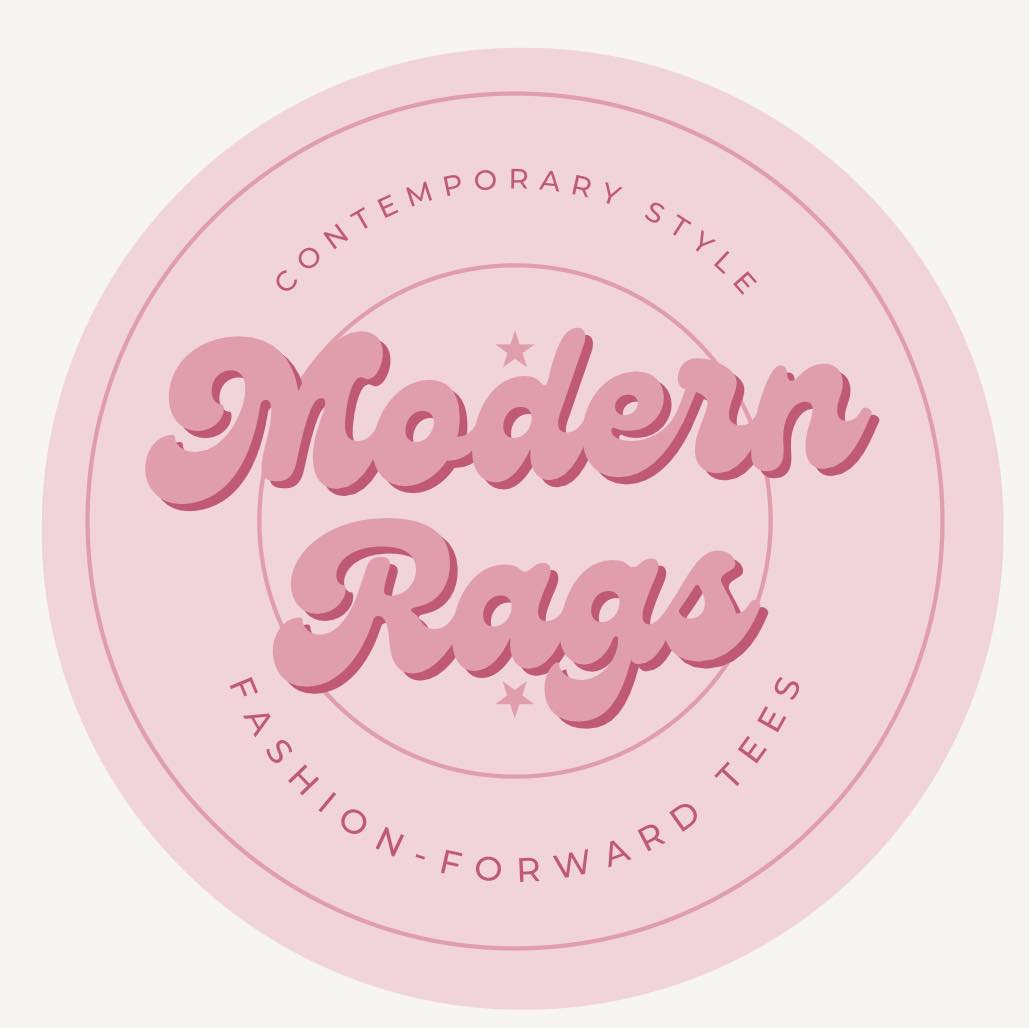 Modern Rags | Kirbyville TX