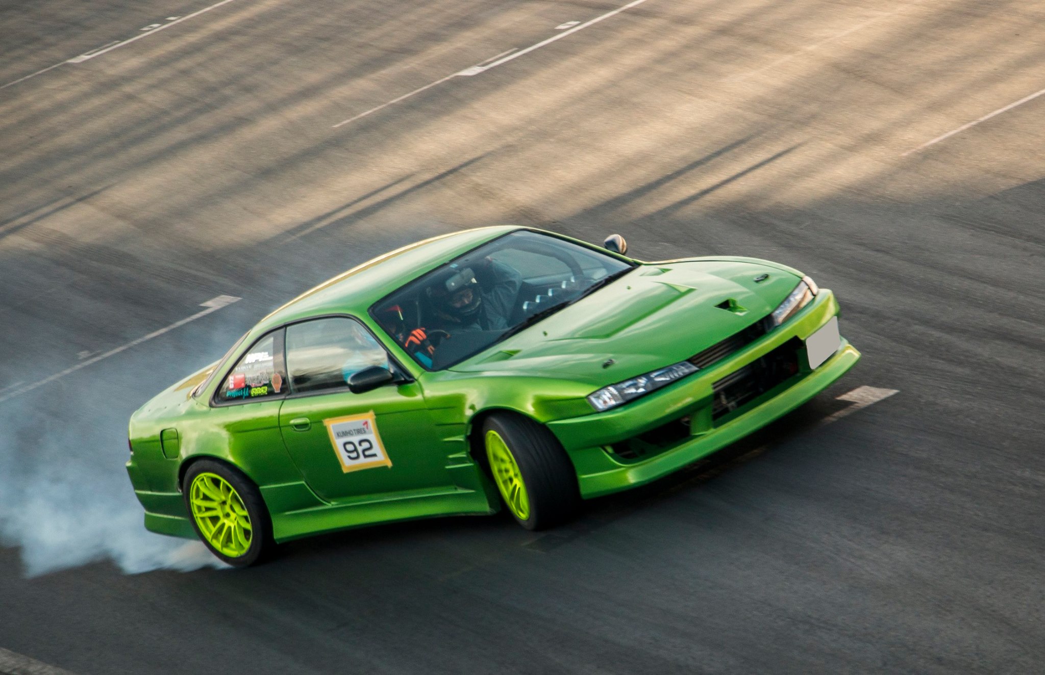 apr Racing Team - apr Racing Team added a new photo — with...