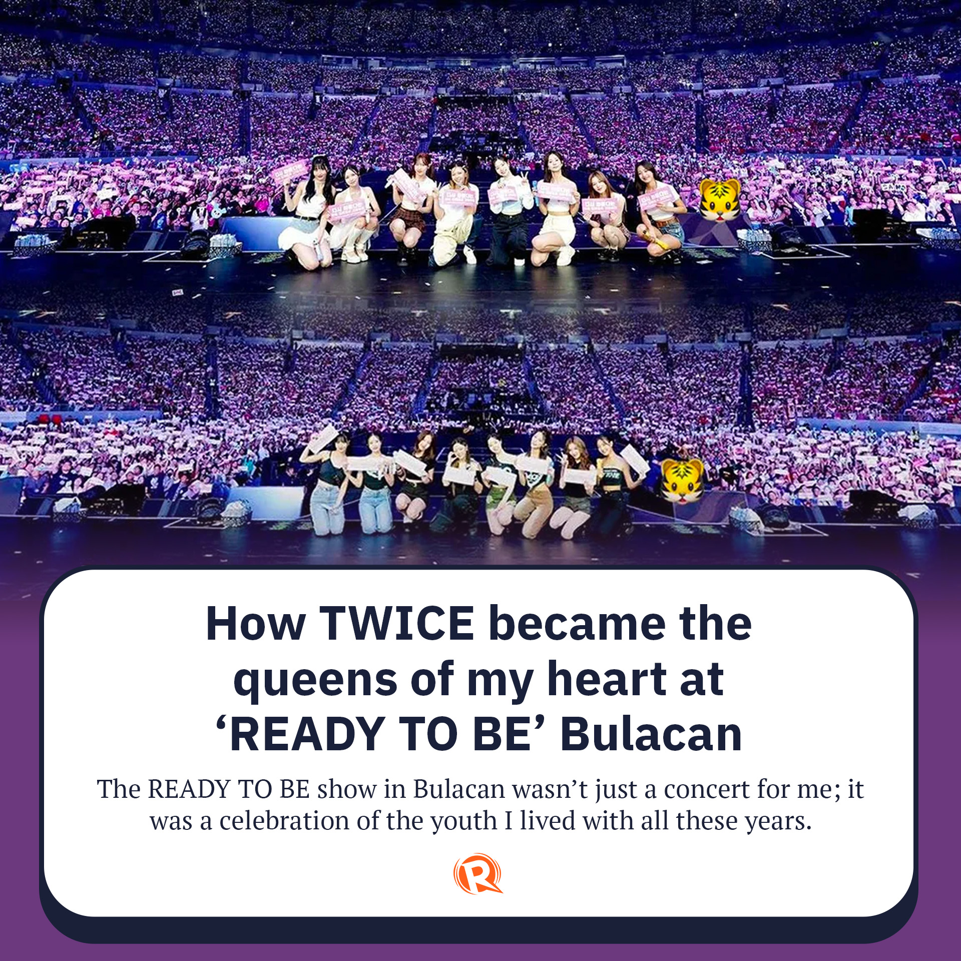 Rappler - 