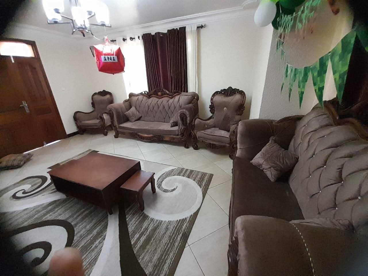 Furniture for sale - Sofas, Loveseats & Sectionals - Kigali, Rwanda ...