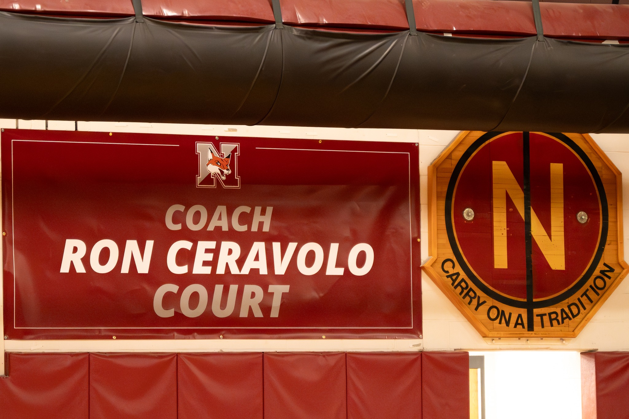 An incredible week for our Varsity Game... - Newark Athletics | Facebook