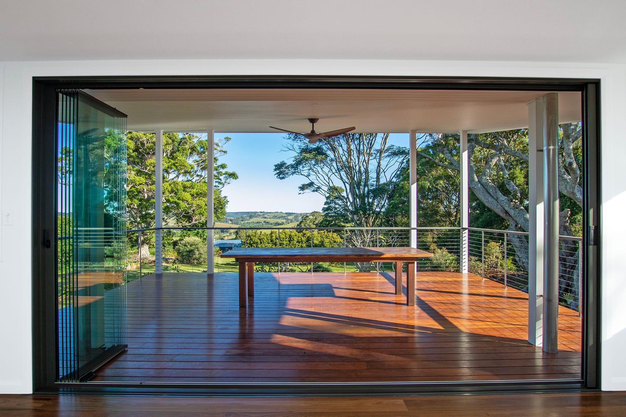 Danic Building | Alstonville NSW