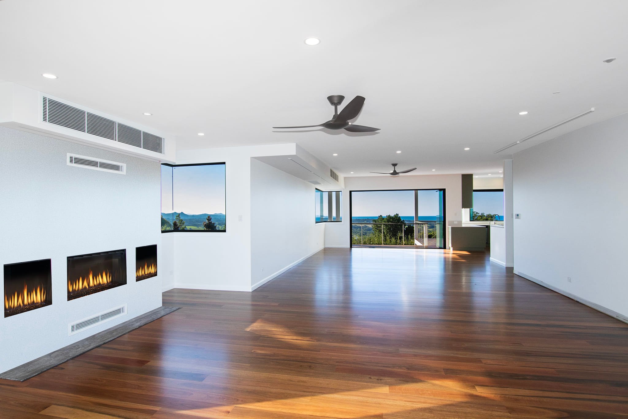 Danic Building | Alstonville NSW