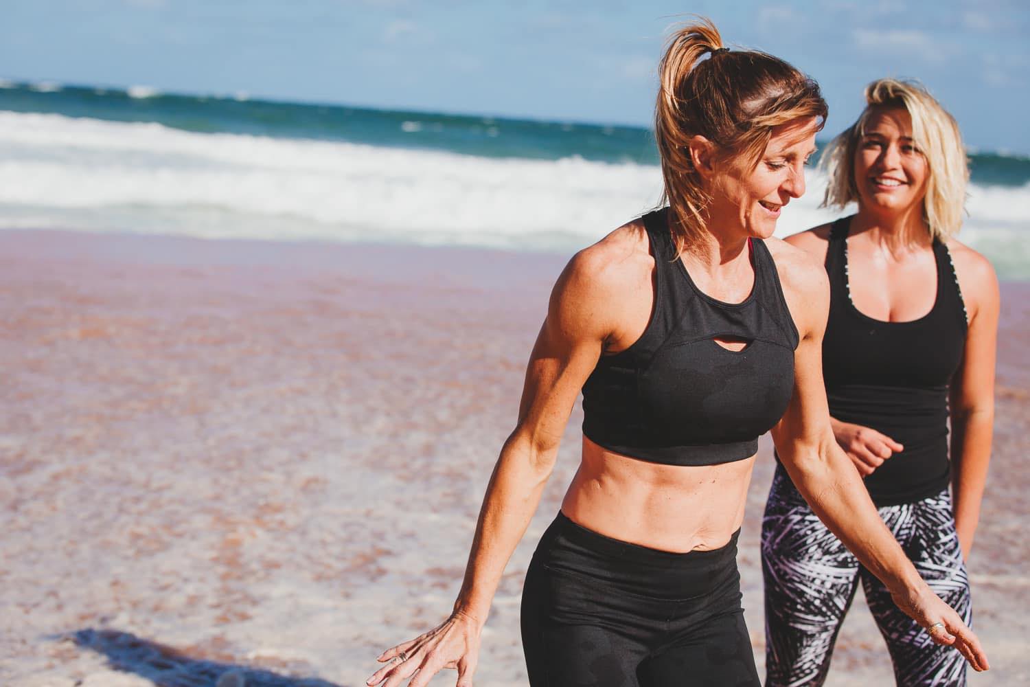 Ripped Together - Happy Motivational Monday! Since the release of the ...