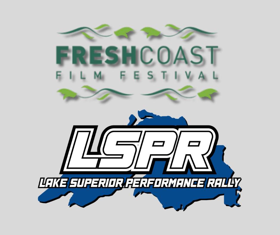 Lake Superior Performance Rally (LSPR) | Marquette MI
