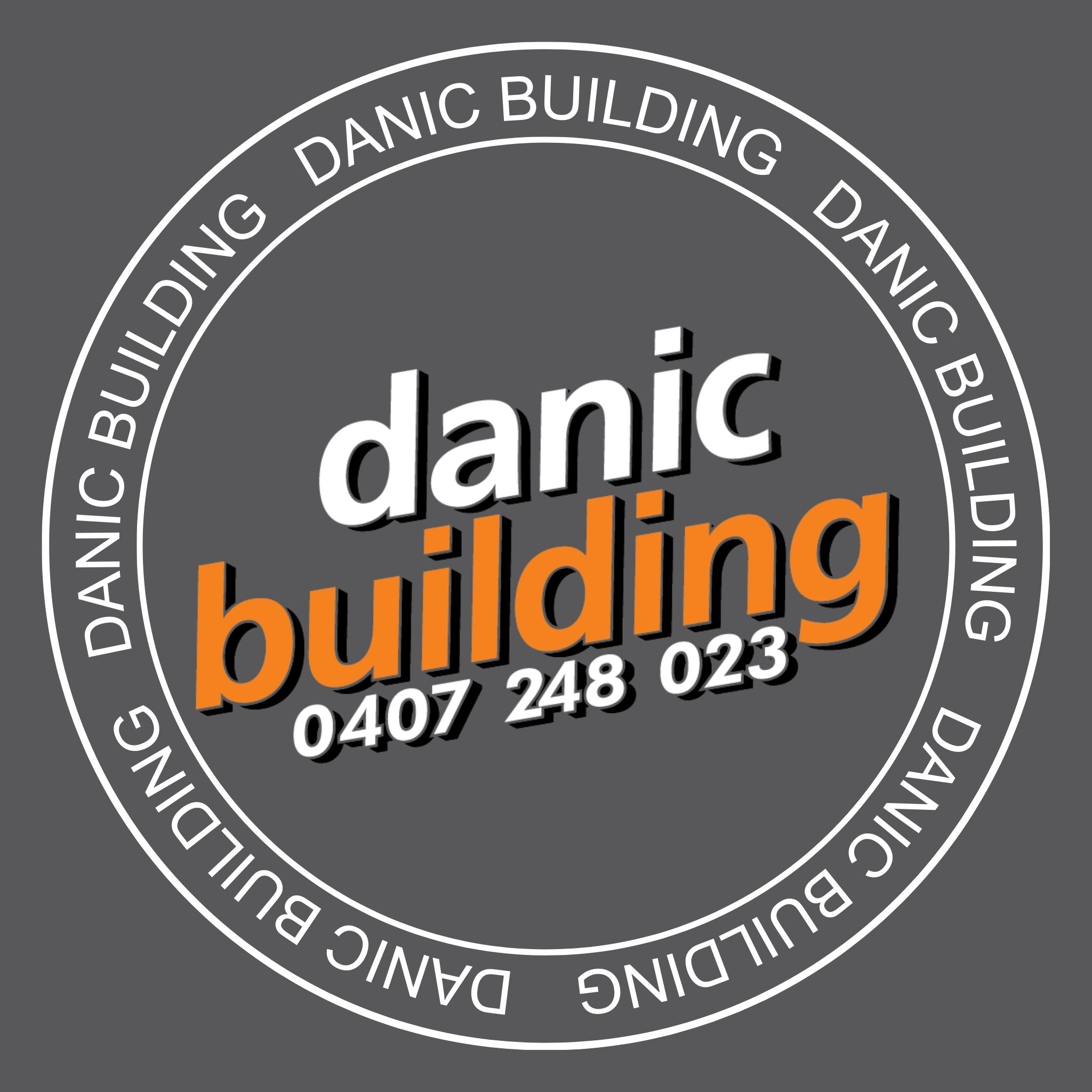 Danic Building | Alstonville NSW