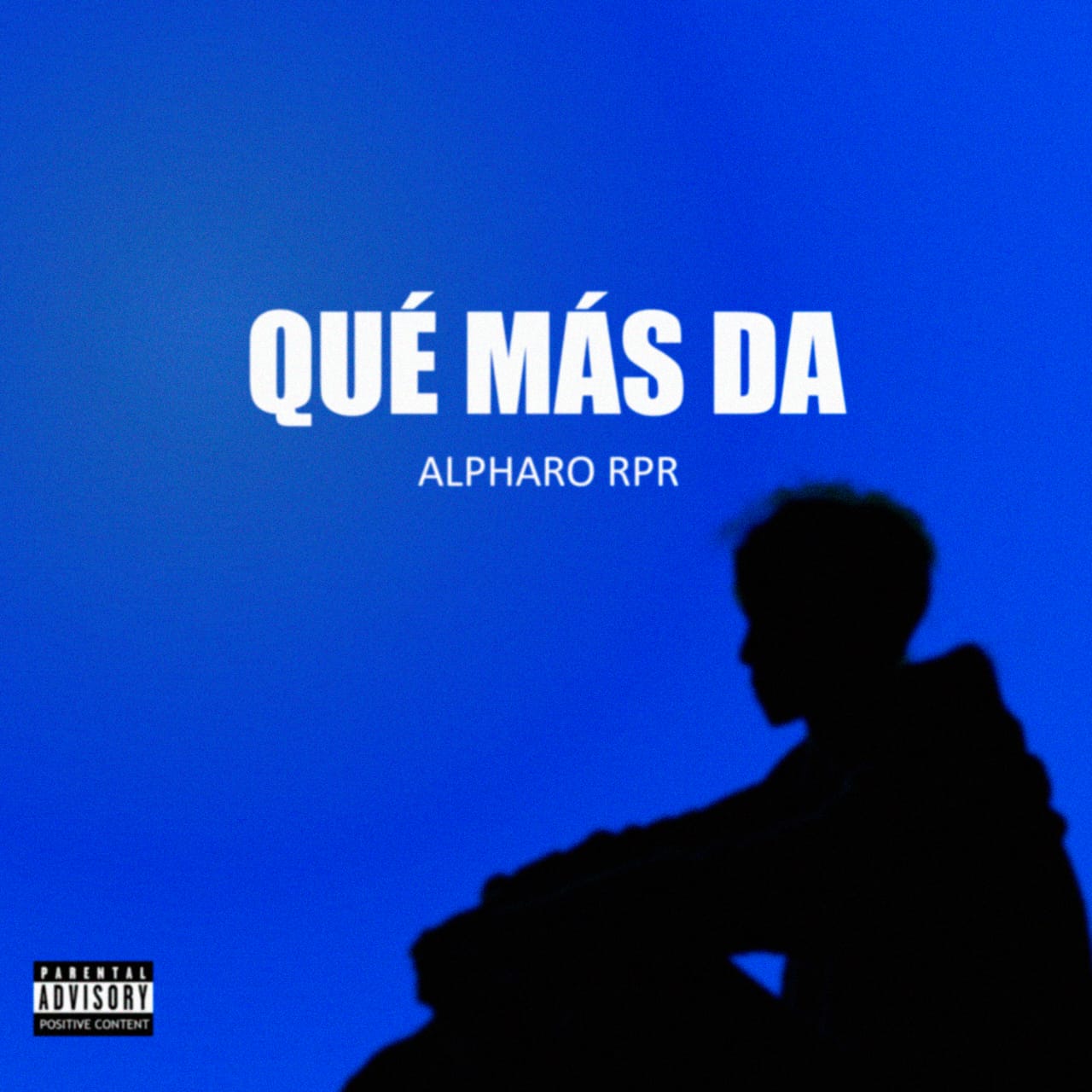 Alpharo RPR