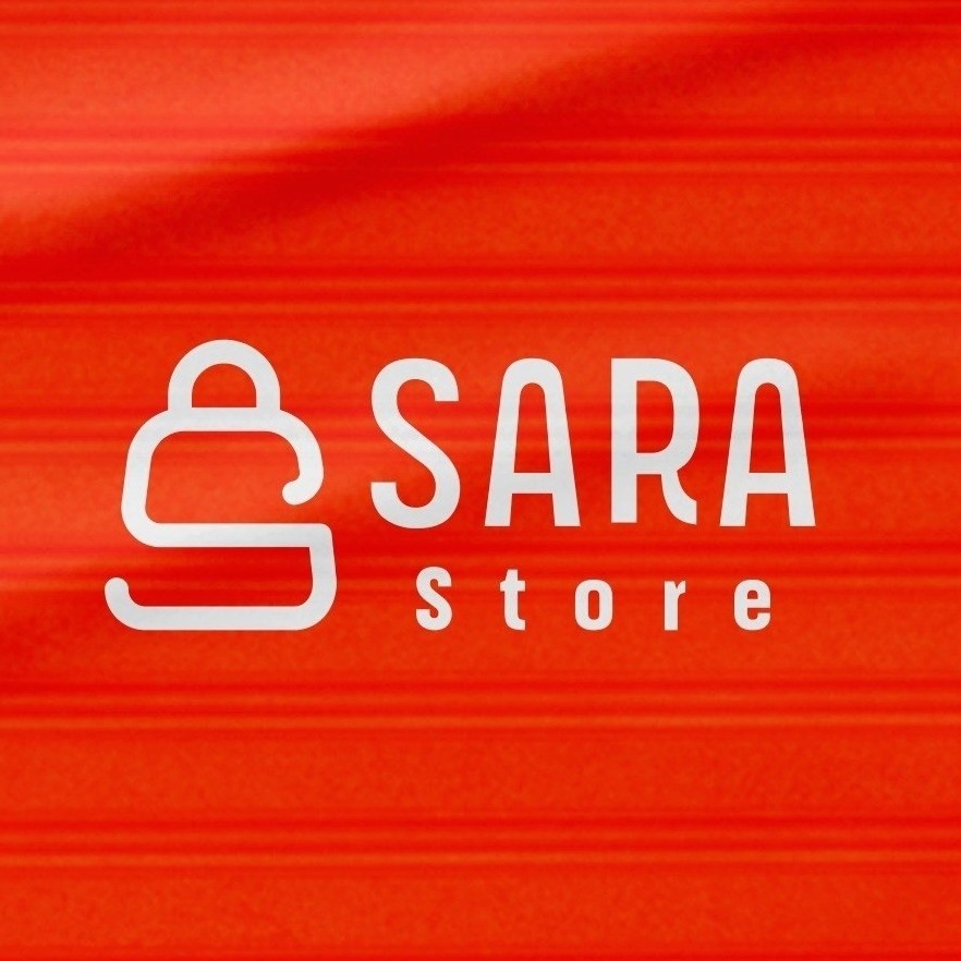 sarah-stores