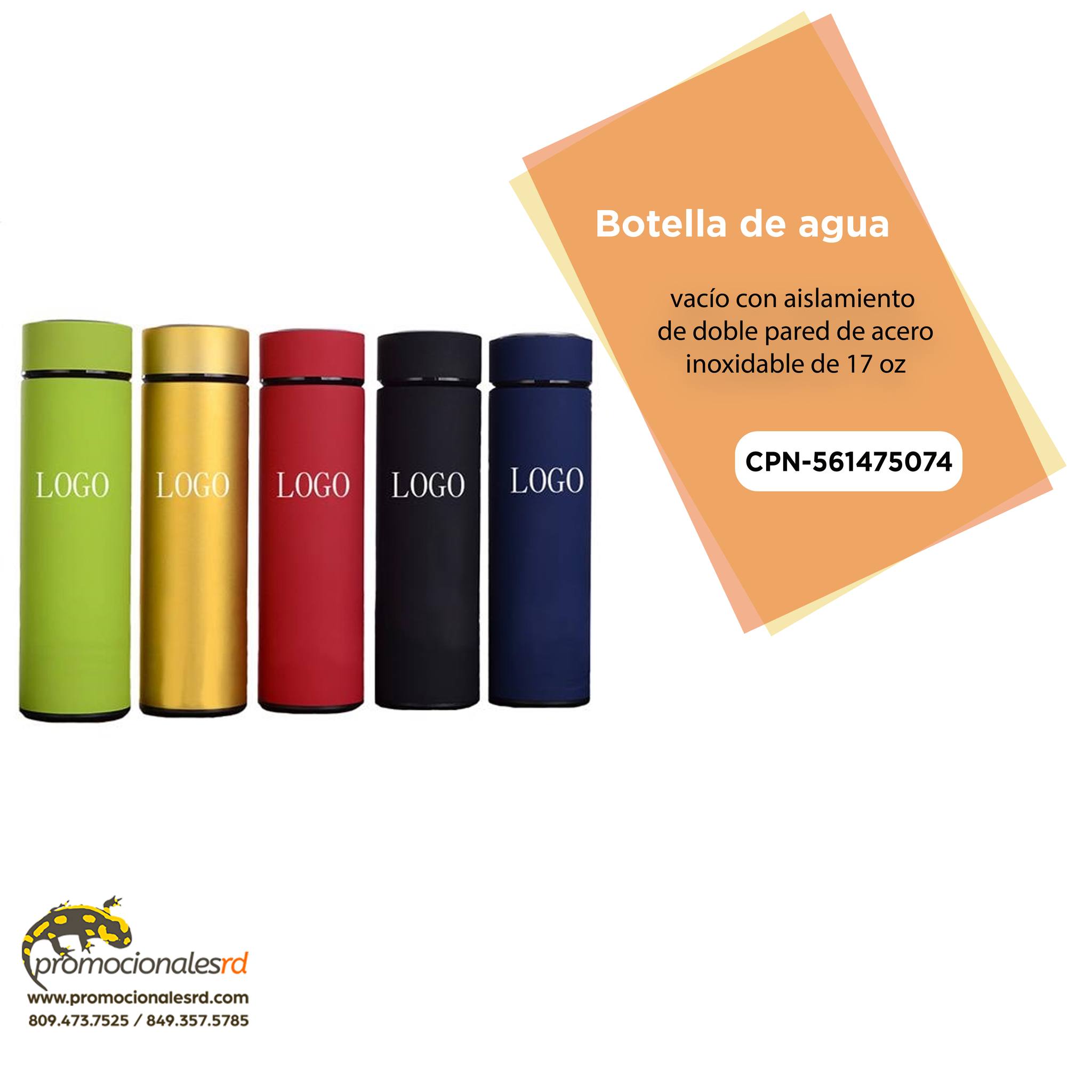 Promocionalesrd | Santo Domingo