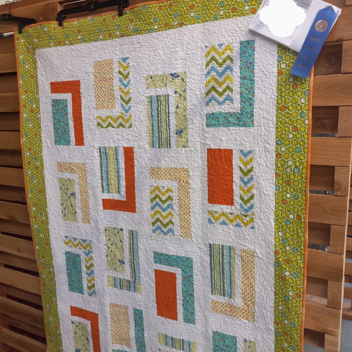 Yellow Cat Designs - Gypsy Solstice...new pattern from Spring Market ...