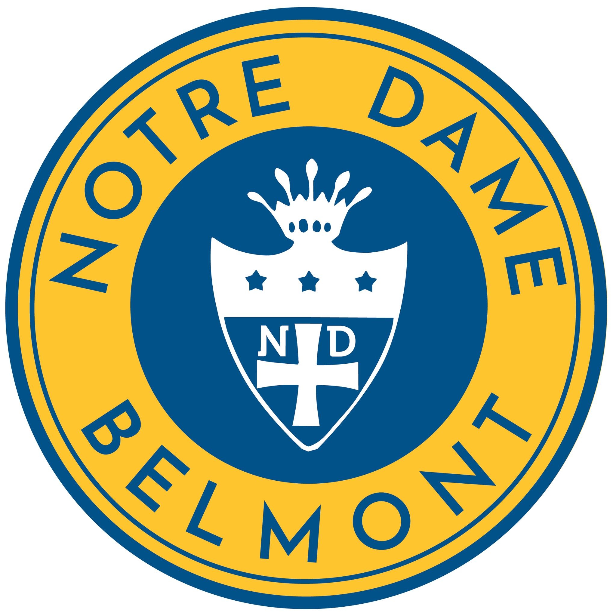 Welcome, Shadow Students! The... - Notre Dame Belmont | Facebook