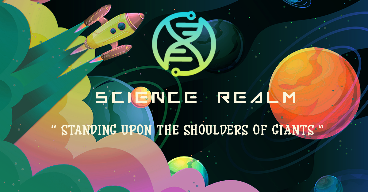 Science Realm