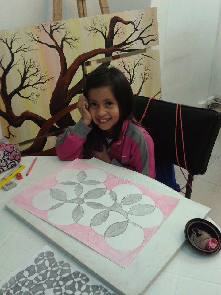 Evelyn ROMO