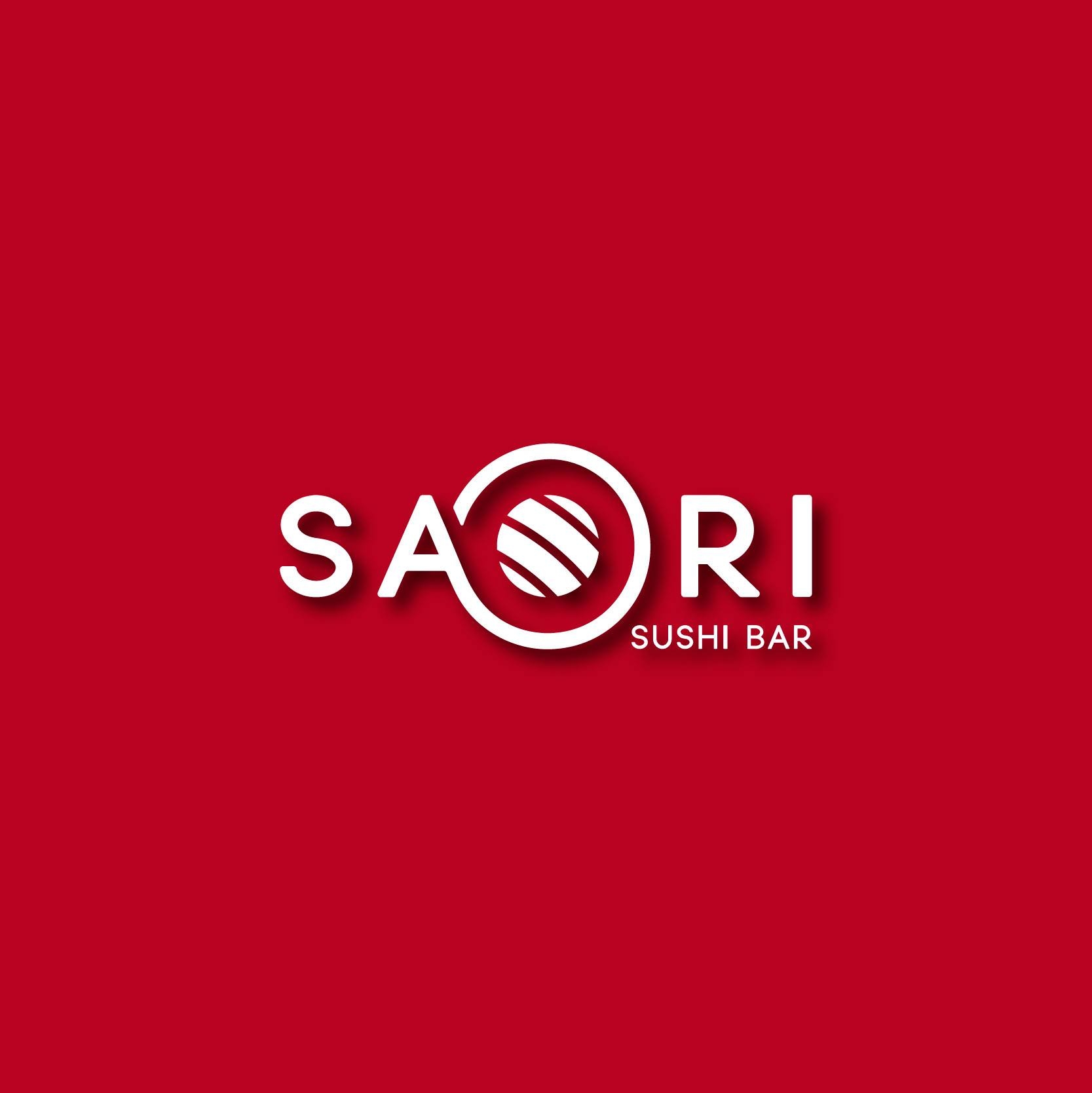 Saori - Nuestro menú tiene más que ofrecerte 🍲🍜 Te dejamos algunas ...