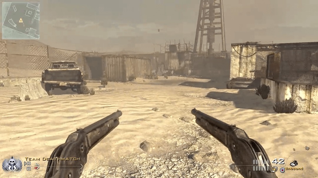 Smiles - photos you can hear: #nostalgic #callofduty #cod #og #gaming # ...