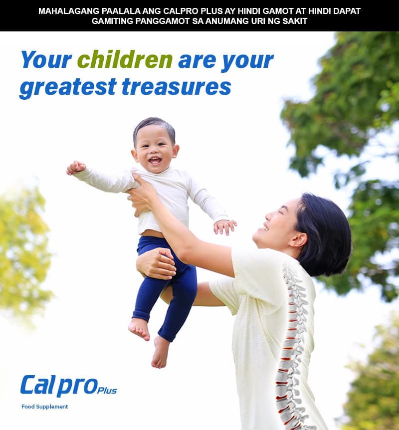 Calpro Plus Calcium Supplement