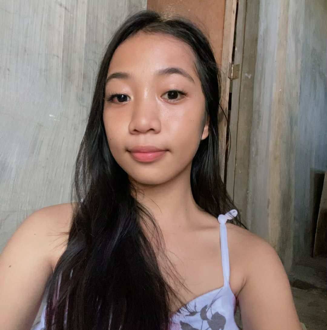 Liezel Libag Alarin