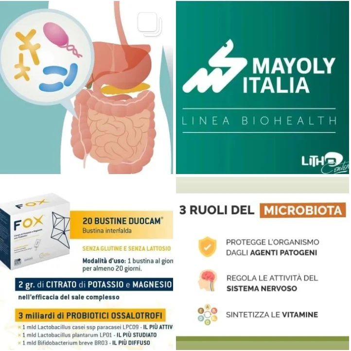 Biohealthstore